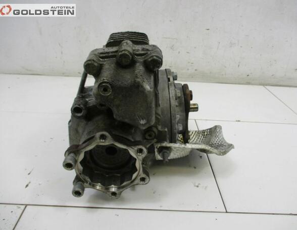 Transfer Case SKODA Octavia III Combi (500000, 5000000)