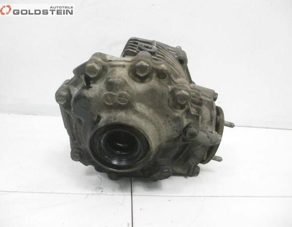 Transfer Case TOYOTA RAV 4 III (A3)