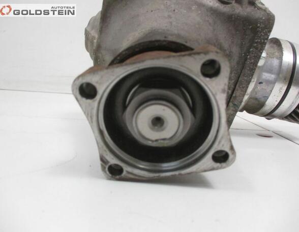 Verteilergetriebe Differential vorne 4x4 HONDA CR-V IV (RM_) 2.0 AWD 114 KW