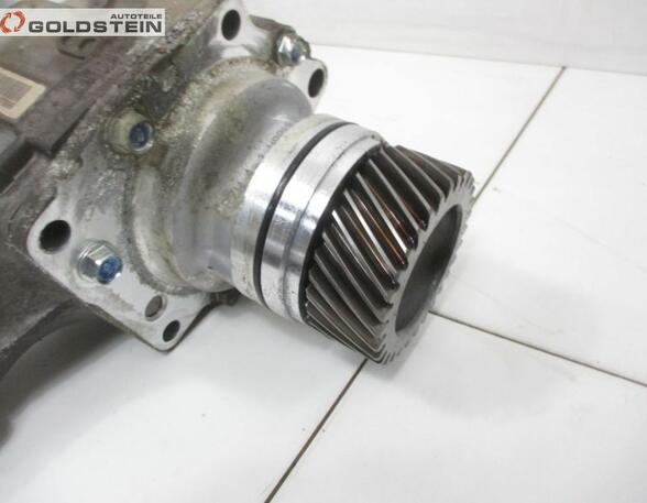 Verteilergetriebe Differential vorne 4x4 HONDA CR-V IV (RM_) 2.0 AWD 114 KW