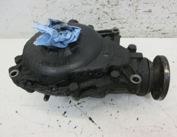 Transfer Case BMW X3 (E83)