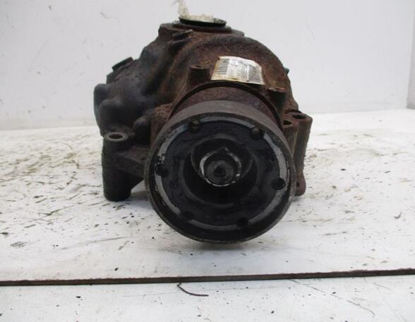 Differenzial Differential vorne Ü=3.73 LAND ROVER RANGE ROVER III L322 (LM_) 4.4 4X4 210 KW