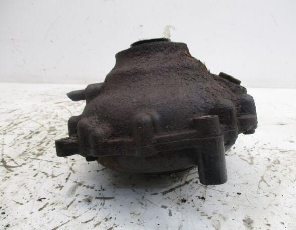 Transfer Case LAND ROVER RANGE ROVER III (L322)