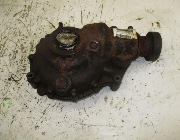 Transfer Case LAND ROVER RANGE ROVER III (L322)