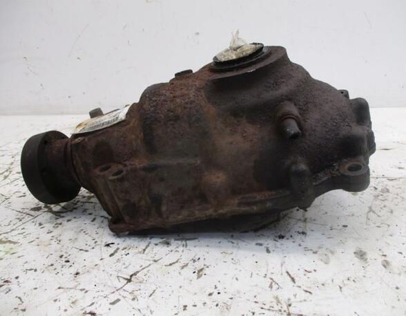 Transfer Case LAND ROVER RANGE ROVER III (L322)