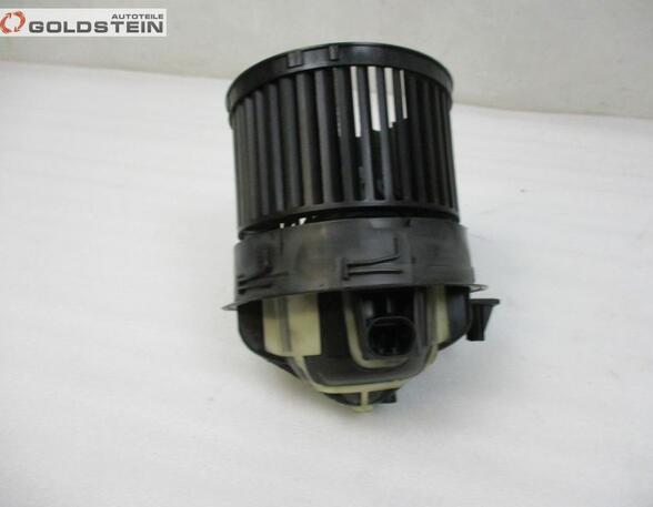 Interior Blower Motor PEUGEOT 308 CC (4B)