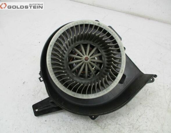 Gebläsemotor  VW FOX (5Z1  5Z3) 1.4 TDI 51 KW