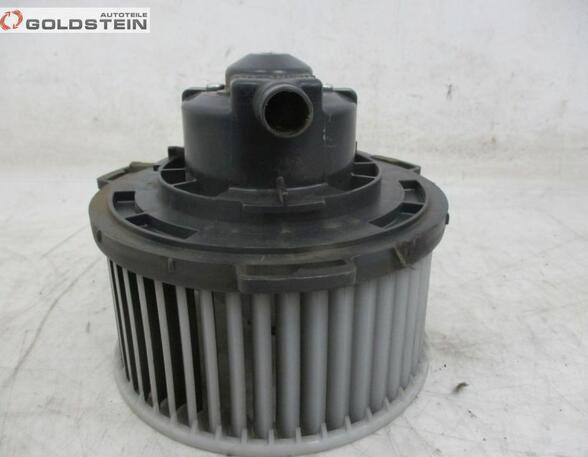 Interior Blower Motor MAZDA 5 (CR19)