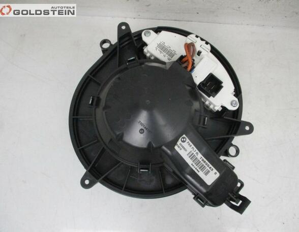 Interior Blower Motor BMW 1er (F20)