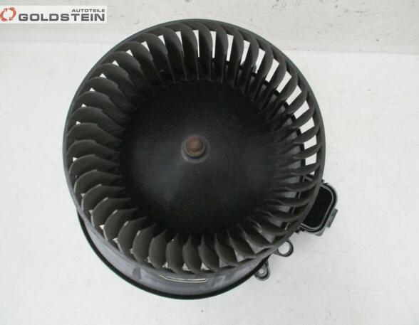 Interior Blower Motor BMW 1er (F20)