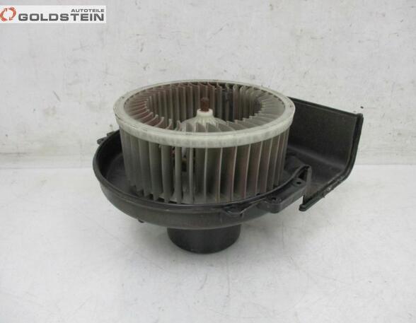 Elektrische motor interieurventilatie SEAT Ibiza IV (6J5, 6P1), SEAT Ibiza IV Sportcoupe (6J1, 6P5)