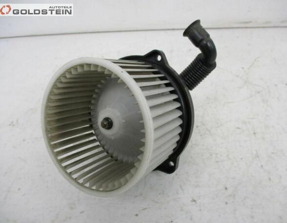 Interior Blower Motor HYUNDAI Trajet (FO)