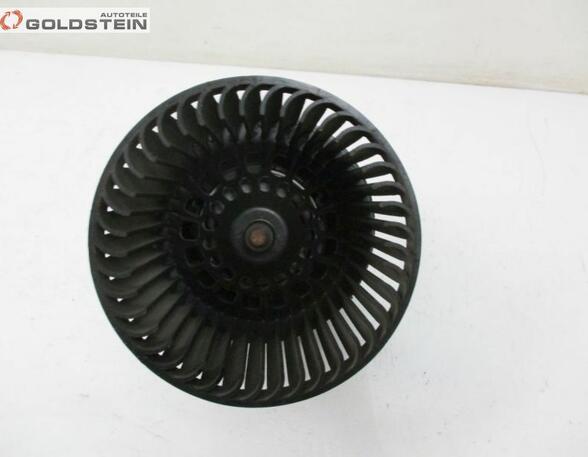 Interior Blower Motor PEUGEOT 308 CC (4B)