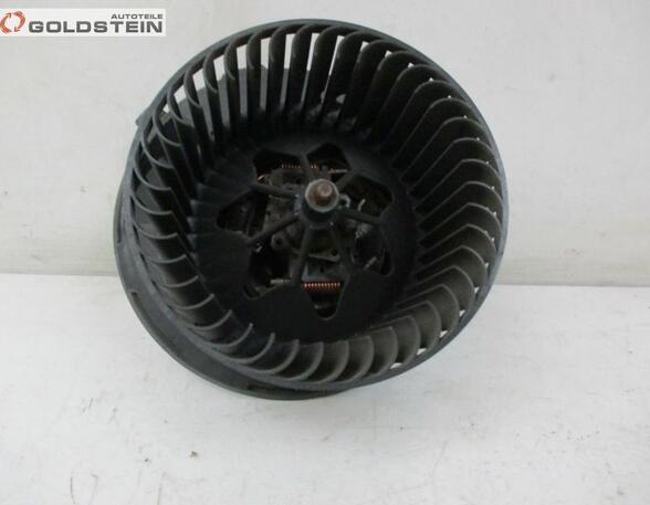 Interior Blower Motor VW Golf V (1K1)