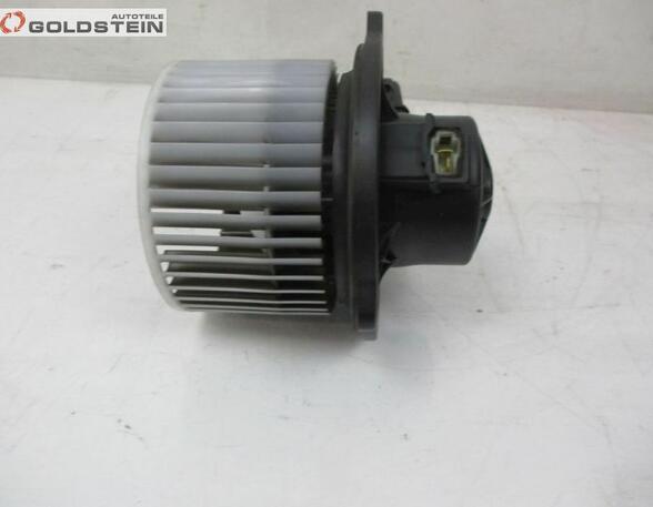 Interior Blower Motor KIA Cee'D Schrägheck (ED), KIA Cee'D SW (ED), KIA Pro Cee'D (ED)