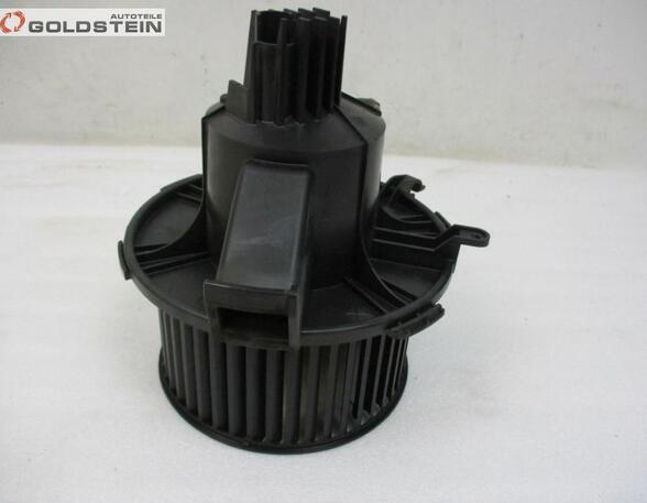 Interior Blower Motor OPEL Zafira/Zafira Family B (A05)