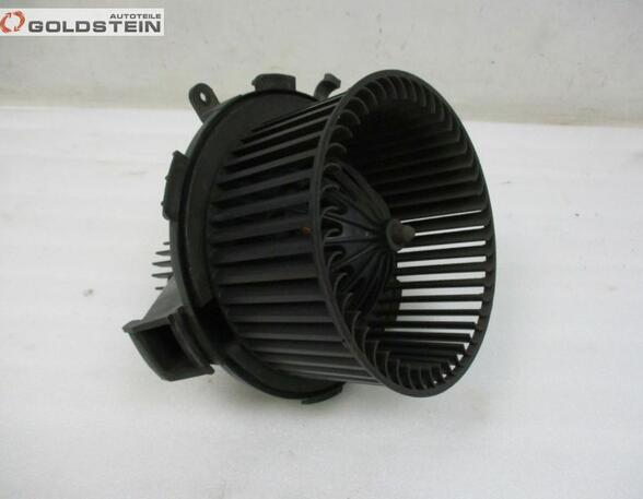 Interior Blower Motor OPEL Zafira/Zafira Family B (A05)