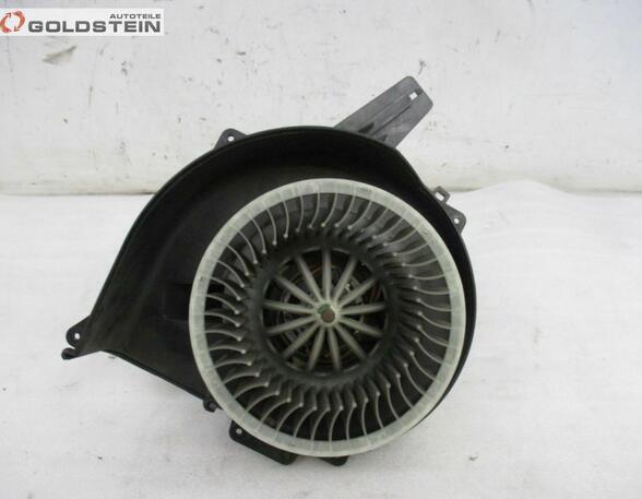 Gebläsemotor  VW FOX (5Z1  5Z3) 1.2 40 KW