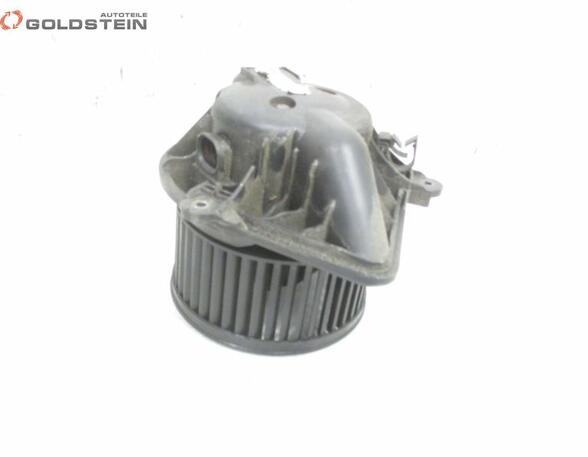 Interior Blower Motor OPEL Vivaro Combi (J7)