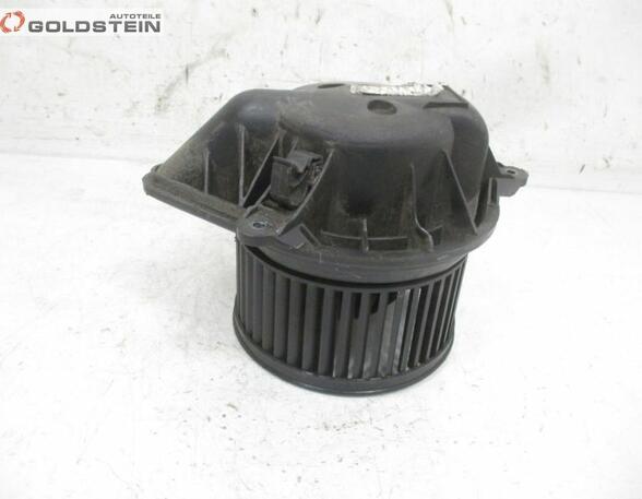 Interior Blower Motor OPEL Vivaro Combi (J7)