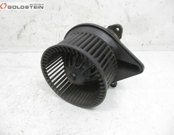 Interior Blower Motor OPEL Vivaro Combi (J7)