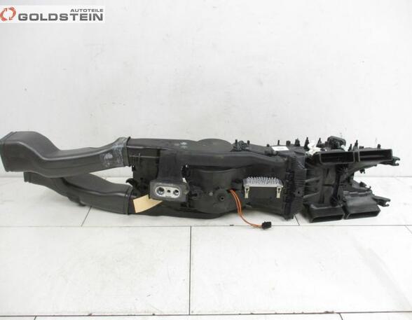 Interior Blower Motor AUDI A8 (4H2, 4H8, 4HC, 4HL)