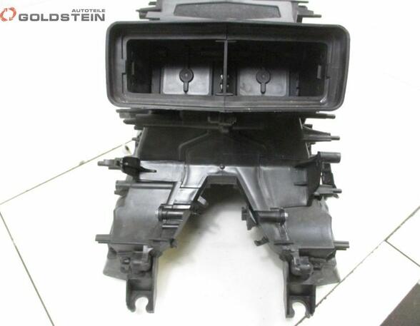 Elektrische motor interieurventilatie AUDI A8 (4H2, 4H8, 4HC, 4HL)