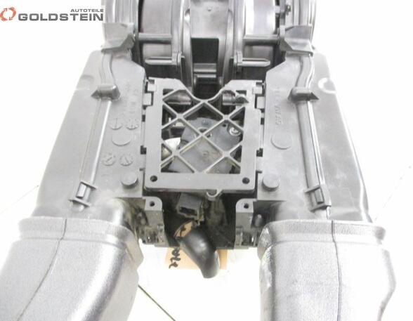 Elektrische motor interieurventilatie AUDI A8 (4H2, 4H8, 4HC, 4HL)