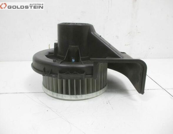 Gebläsemotor  VW FOX (5Z1  5Z3) 1.2 40 KW