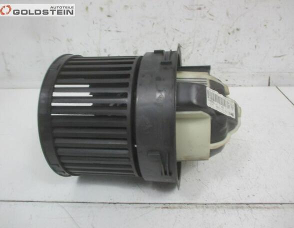 Interior Blower Motor PEUGEOT 308 SW I (4E, 4H)