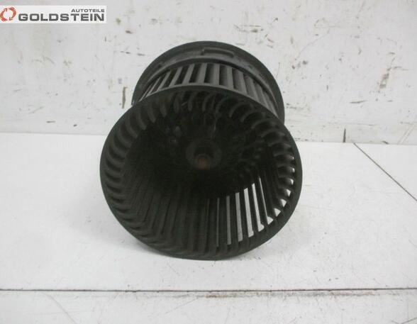 Interior Blower Motor PEUGEOT 308 SW I (4E, 4H)