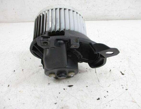 Interior Blower Motor FIAT Grande Punto (199)