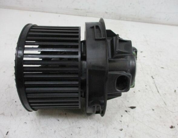 Interior Blower Motor PEUGEOT 207 CC (WD)