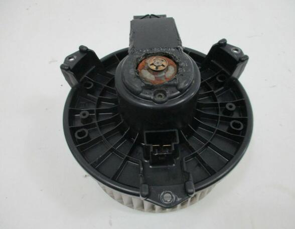 Interior Blower Motor MAZDA CX-9 (TB)