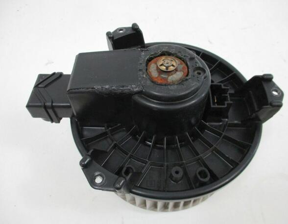 Interior Blower Motor MAZDA CX-9 (TB)