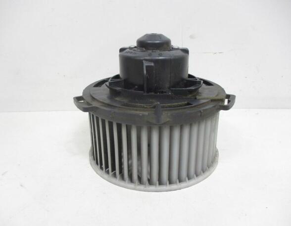 Interior Blower Motor MAZDA 5 (CR19)