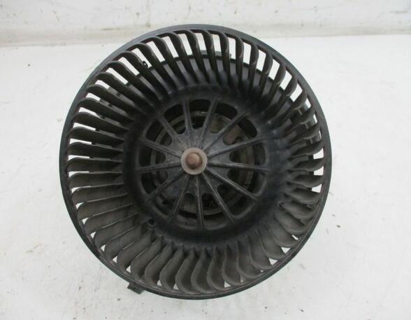 Interior Blower Motor OPEL Zafira/Zafira Family B (A05)