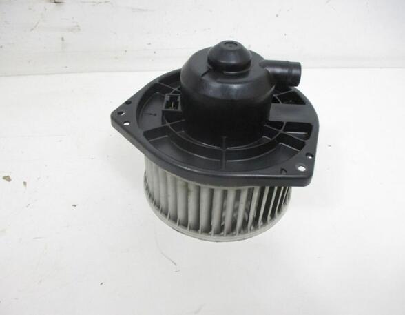 Interior Blower Motor SUBARU Impreza Station Wagon (GF)