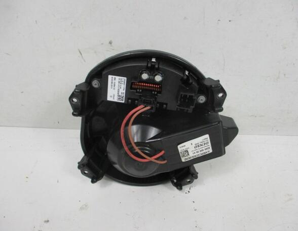 Interior Blower Motor MERCEDES-BENZ A-Klasse (W176)