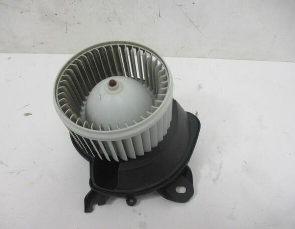 Interior Blower Motor OPEL Corsa E (--)