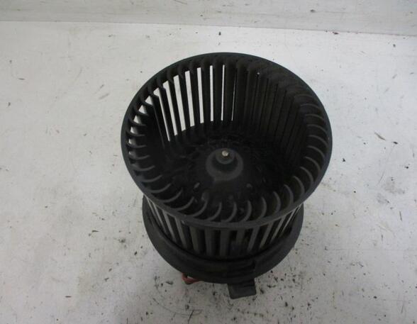 Interior Blower Motor PEUGEOT 208 I (CA, CC)