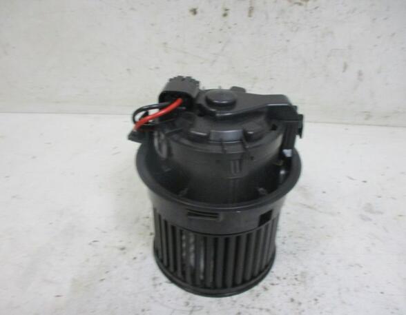 Interior Blower Motor PEUGEOT 208 I (CA, CC)