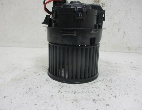 Interior Blower Motor PEUGEOT 208 I (CA, CC)