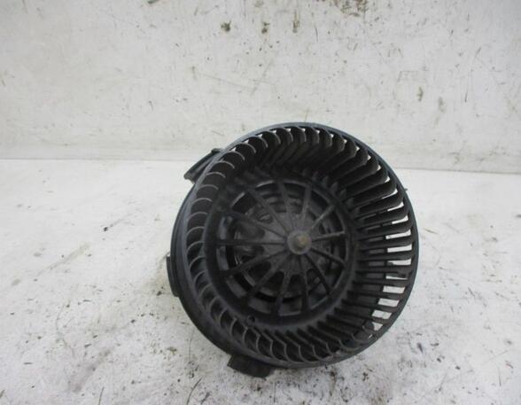 Interior Blower Motor OPEL Zafira/Zafira Family B (A05)