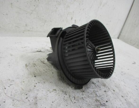 Interior Blower Motor OPEL Zafira/Zafira Family B (A05)