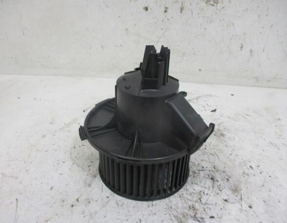 Interior Blower Motor OPEL Zafira/Zafira Family B (A05)