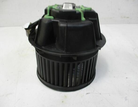 Interior Blower Motor DACIA Logan MCV (KS)