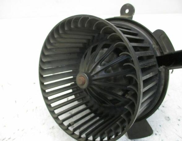 Interior Blower Motor PEUGEOT 307 SW (3H)