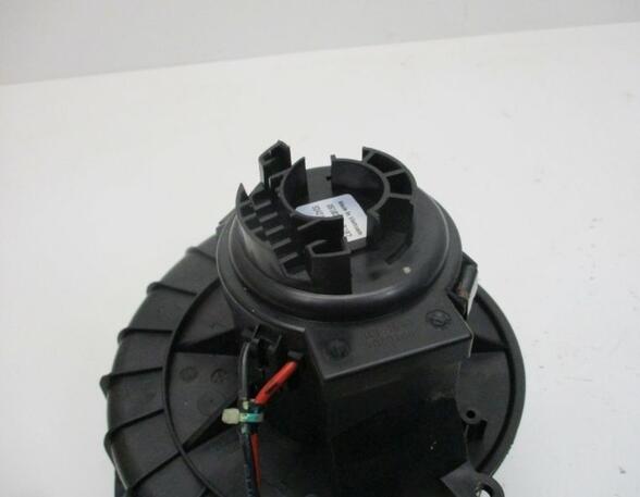 Interior Blower Motor OPEL Astra H Caravan (L35)