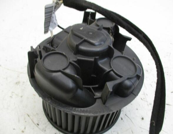 Interior Blower Motor DACIA Logan MCV (KS)